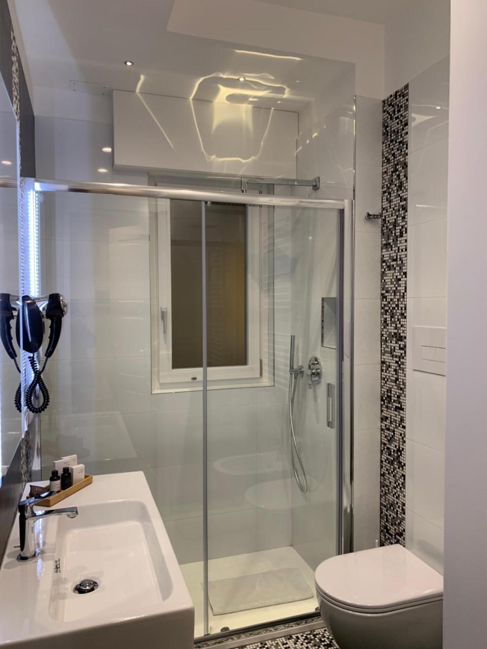Agora B&B Urban Relais Каноса ди Пулия Екстериор снимка