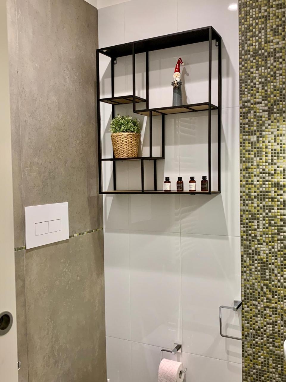 Agora B&B Urban Relais Каноса ди Пулия Екстериор снимка